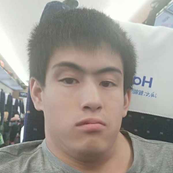 广东36岁单身帅哥真诚找对象-酒泉征婚相亲网