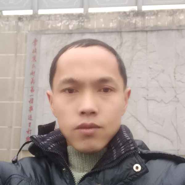 湖南46岁单身帅哥真诚找对象-酒泉征婚相亲网
