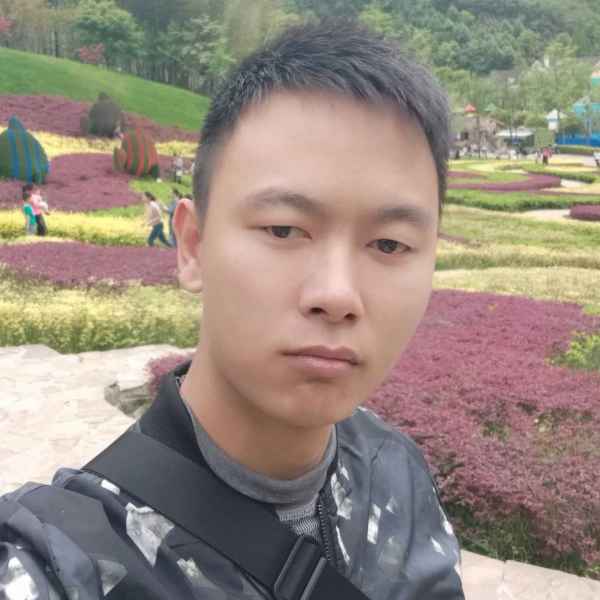 四川29岁单身帅哥真诚找对象-酒泉征婚相亲网