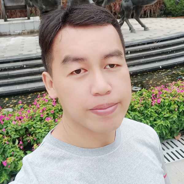 湖南36岁单身帅哥真诚找对象-酒泉征婚相亲网