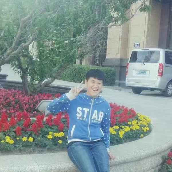 黑龙江30岁单身美女真诚找对象-酒泉征婚相亲网