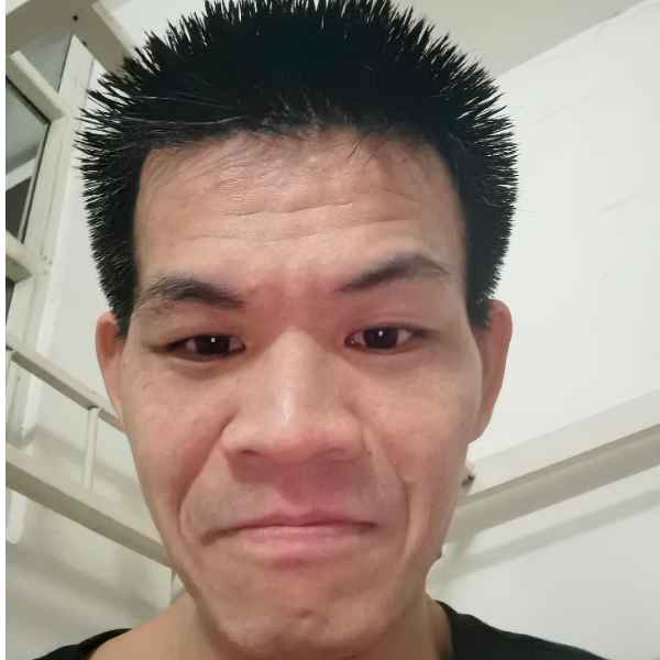 广东36岁单身帅哥真诚找对象-酒泉征婚相亲网