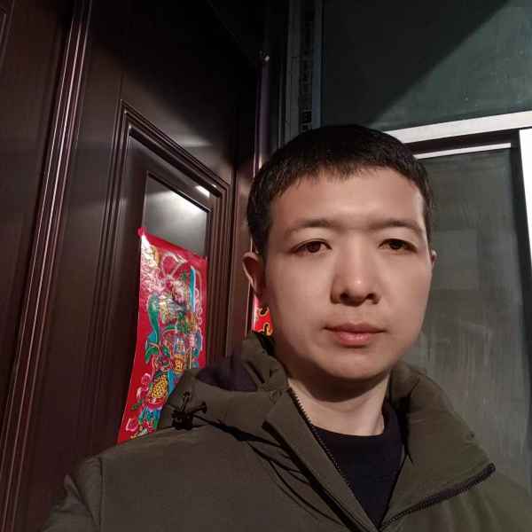 河南29岁单身帅哥真诚找对象-酒泉征婚相亲网