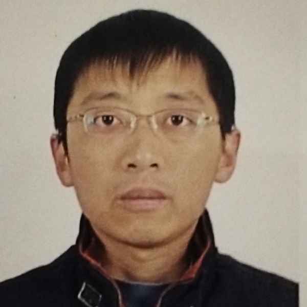 江苏44岁单身帅哥真诚找对象-酒泉征婚相亲网