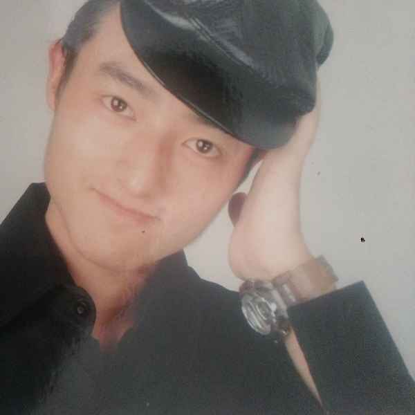 湖南40岁单身帅哥真诚找对象-酒泉征婚相亲网
