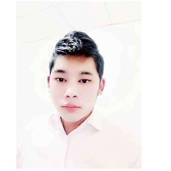 河北30岁单身帅哥真诚找对象-酒泉征婚相亲网