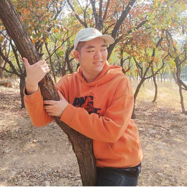 山东26岁单身帅哥真诚找对象-酒泉征婚相亲网