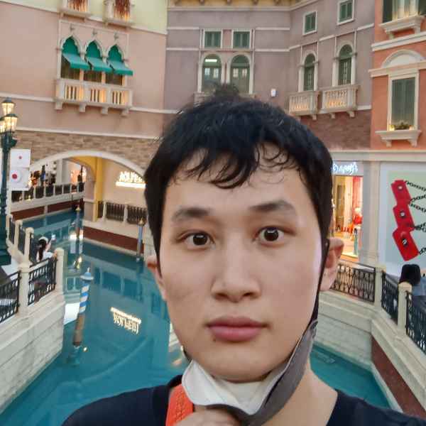 广东34岁单身帅哥真诚找对象-酒泉征婚相亲网