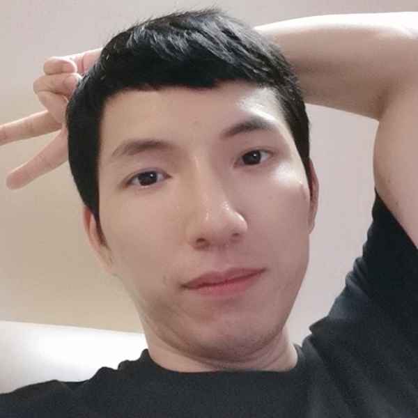广东34岁单身帅哥真诚找对象-酒泉征婚相亲网