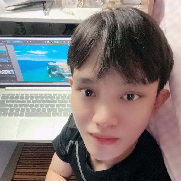 广东31岁单身帅哥真诚找对象-酒泉征婚相亲网