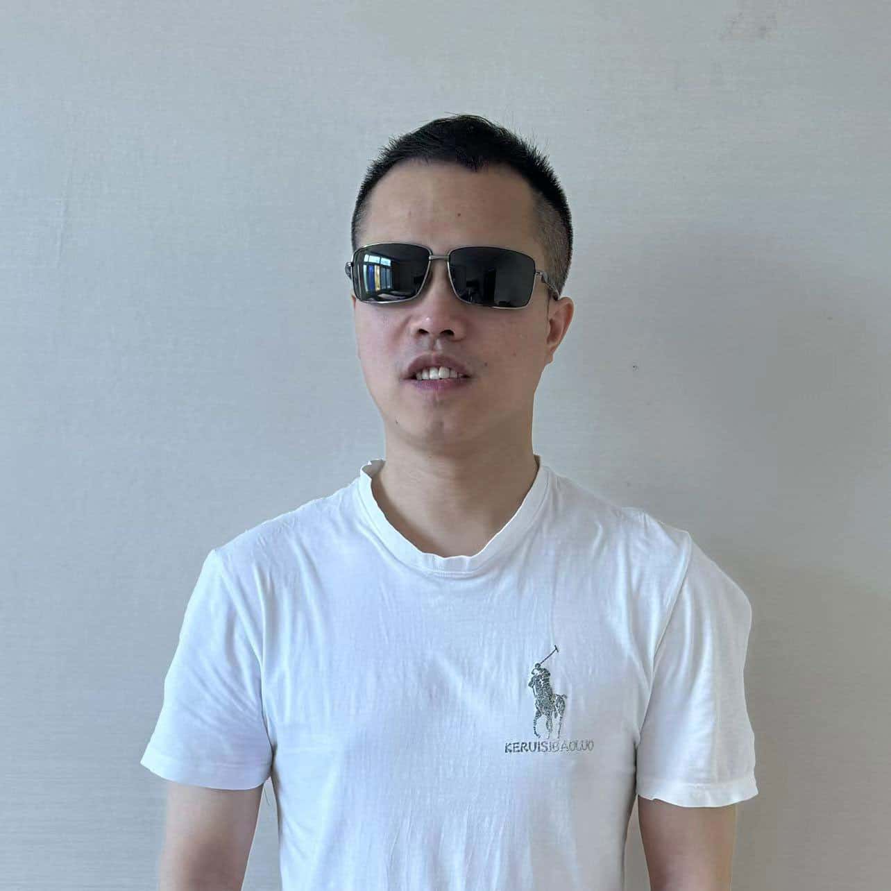 江西39岁单身帅哥真诚找对象-酒泉征婚相亲网