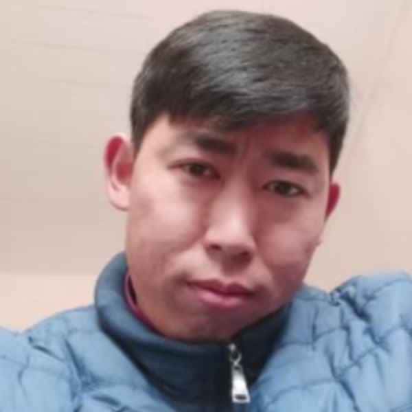 山西33岁单身帅哥真诚找对象-酒泉征婚相亲网