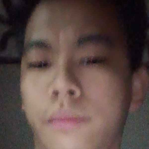 广东24岁单身帅哥真诚找对象-酒泉征婚相亲网