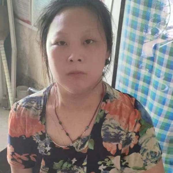 河南24岁单身美女真诚找对象-酒泉征婚相亲网