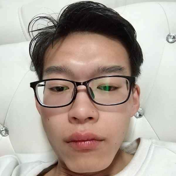 河南22岁单身帅哥真诚找对象-酒泉征婚相亲网