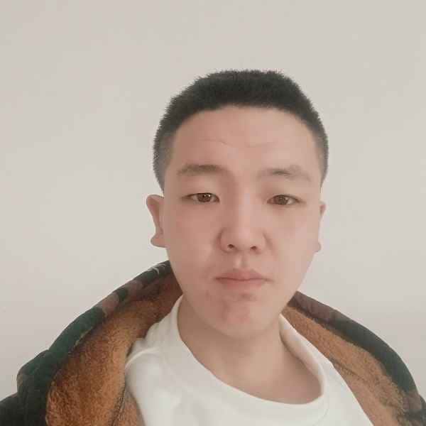 四川34岁单身帅哥真诚找对象-酒泉征婚相亲网
