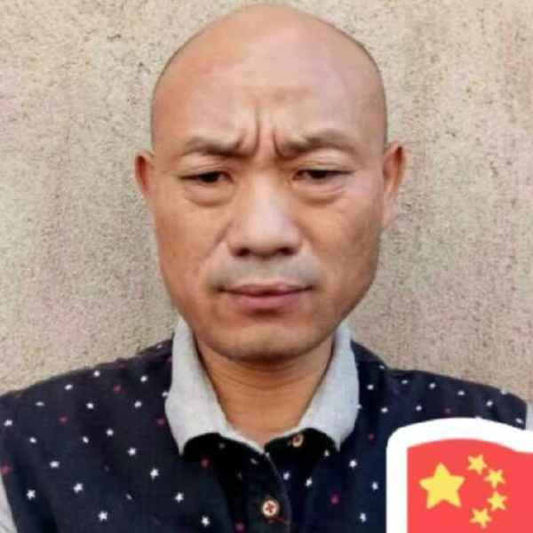 安徽58岁单身帅哥真诚找对象-酒泉征婚相亲网