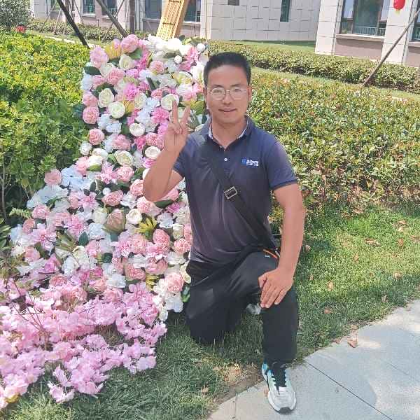 山东37岁单身帅哥真诚找对象-酒泉征婚相亲网