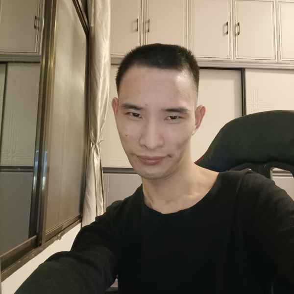湖南33岁单身帅哥真诚找对象-酒泉征婚相亲网