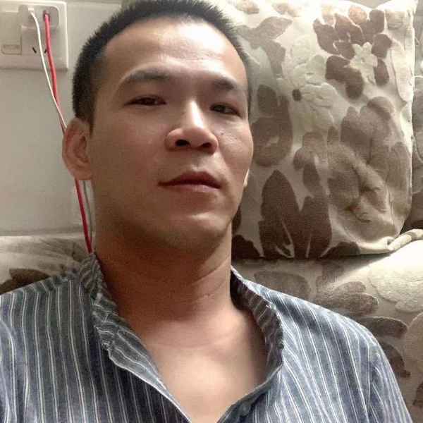 广东38岁单身帅哥真诚找对象-酒泉征婚相亲网