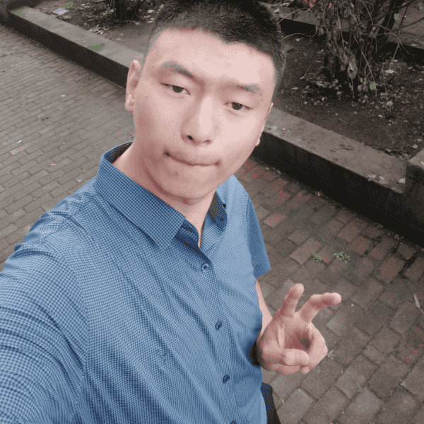 酒泉征婚相亲网