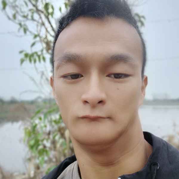 安徽28岁单身帅哥真诚找对象-酒泉征婚相亲网