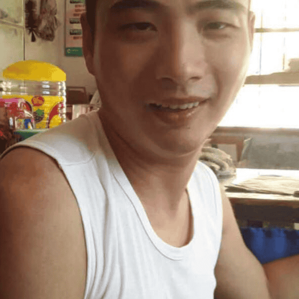 酒泉征婚相亲网