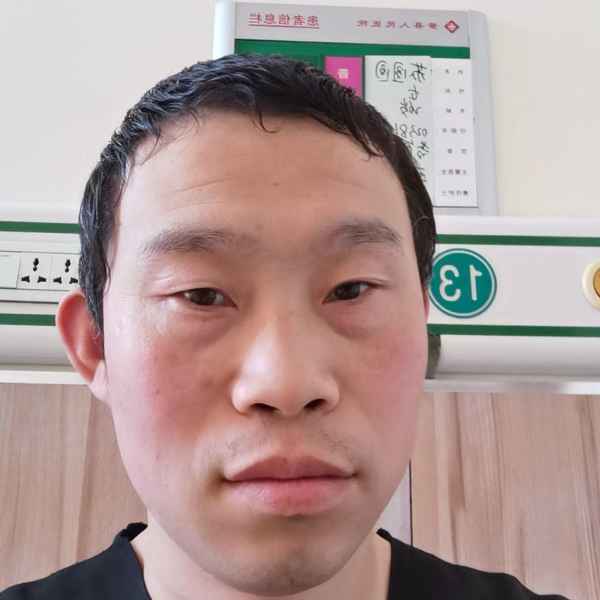 河北38岁单身帅哥真诚找对象-酒泉征婚相亲网