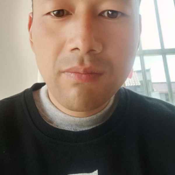 酒泉征婚相亲网