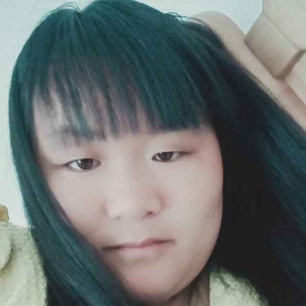 江苏35岁单身美女真诚找对象-酒泉征婚相亲网