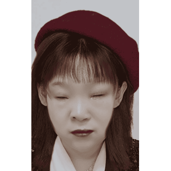 山东41岁单身美女真诚找对象-酒泉征婚相亲网