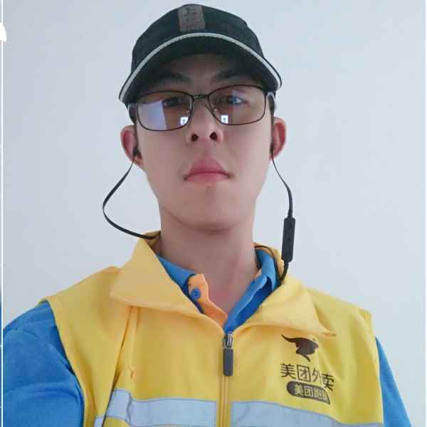湖北33岁单身帅哥真诚找对象-酒泉征婚相亲网
