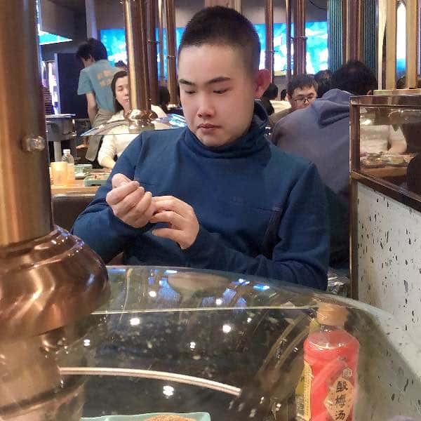 酒泉征婚相亲网