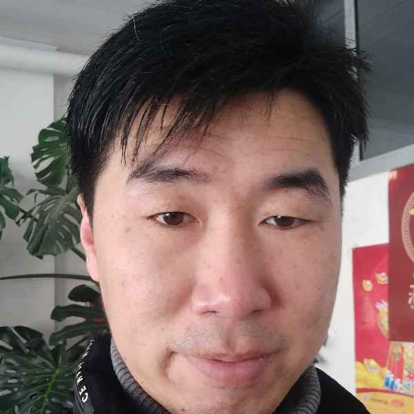 山东39岁单身帅哥真诚找对象-酒泉征婚相亲网