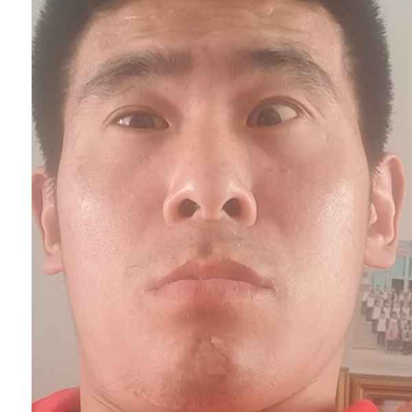 山东29岁单身帅哥真诚找对象-酒泉征婚相亲网