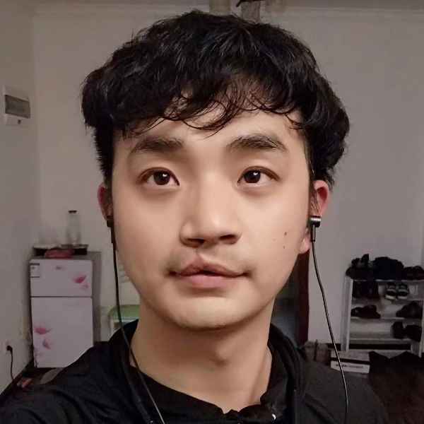 酒泉征婚相亲网