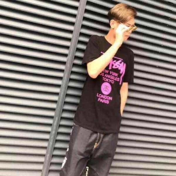 广东33岁单身帅哥真诚找对象-酒泉征婚相亲网