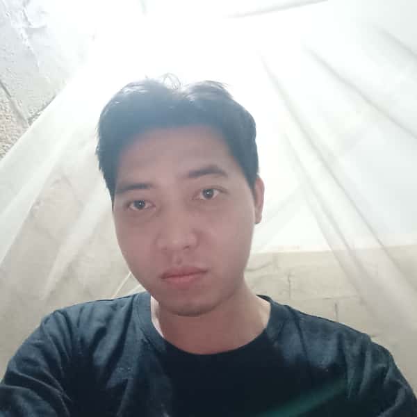 广东32岁单身帅哥真诚找对象-酒泉征婚相亲网