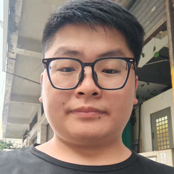 广东30岁单身帅哥真诚找对象-酒泉征婚相亲网