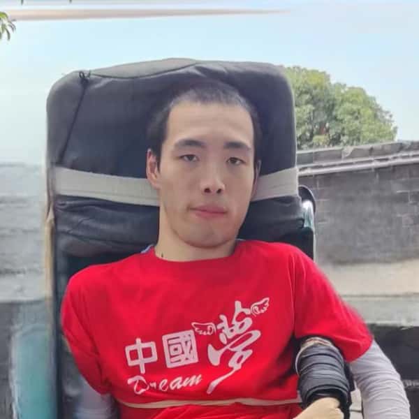 湖南30岁单身帅哥真诚找对象-酒泉征婚相亲网