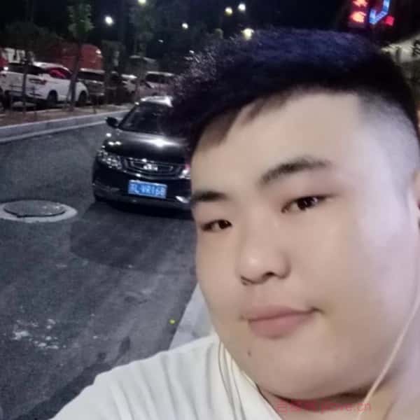 江西27岁单身帅哥真诚找对象-酒泉征婚相亲网