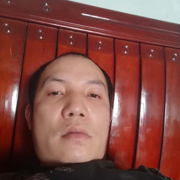 重庆35岁单身帅哥真诚找对象-酒泉征婚相亲网