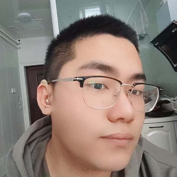 酒泉征婚相亲网