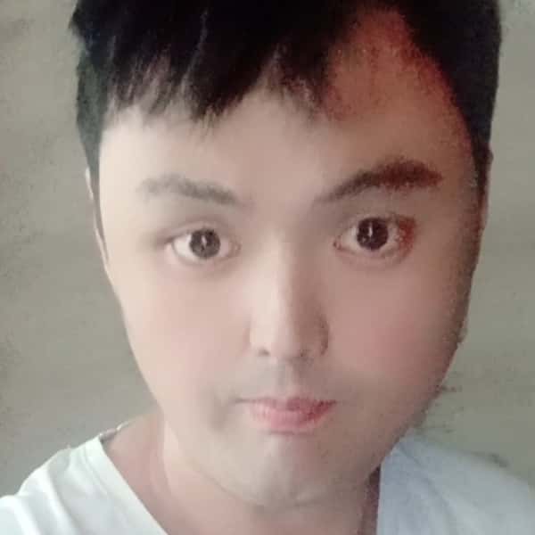 安徽29岁单身帅哥真诚找对象-酒泉征婚相亲网