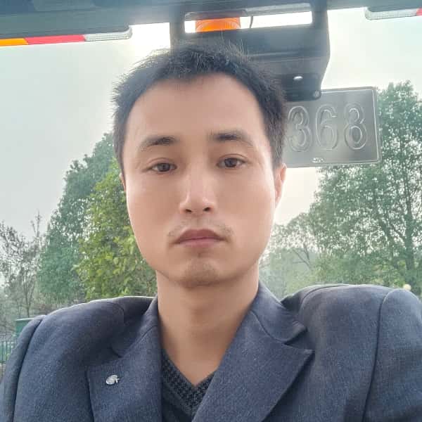 湖南44岁单身帅哥真诚找对象-酒泉征婚相亲网