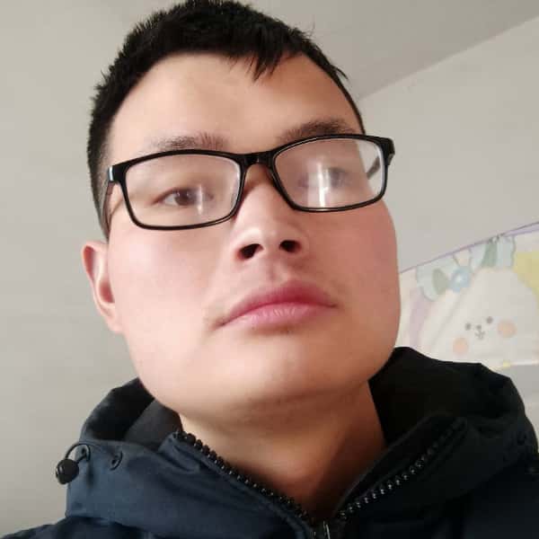 酒泉征婚相亲网