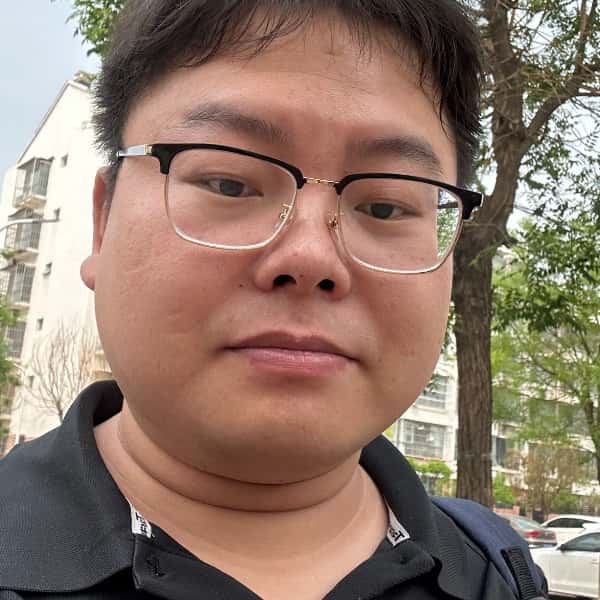 酒泉征婚相亲网