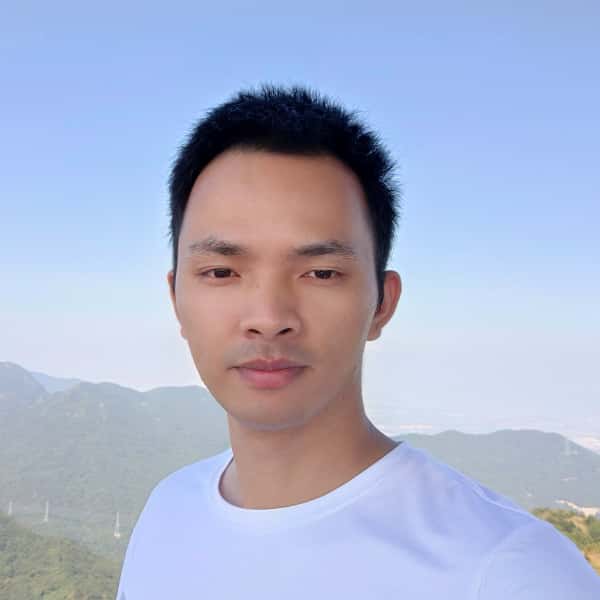 广东30岁单身帅哥真诚找对象-酒泉征婚相亲网