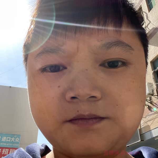 湖南32岁单身帅哥真诚找对象-酒泉征婚相亲网