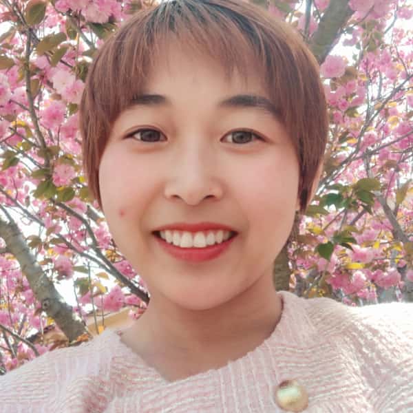 山东36岁单身美女真诚找对象-酒泉征婚相亲网